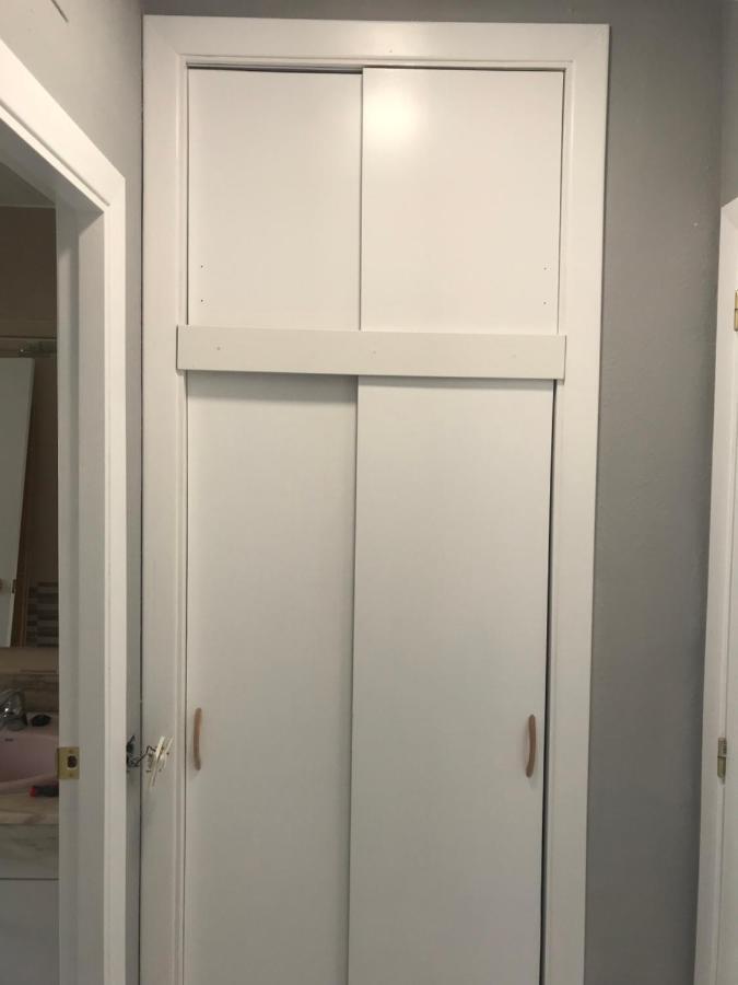 Apartamento 3 Carabelas Cambrils Eksteriør bilde
